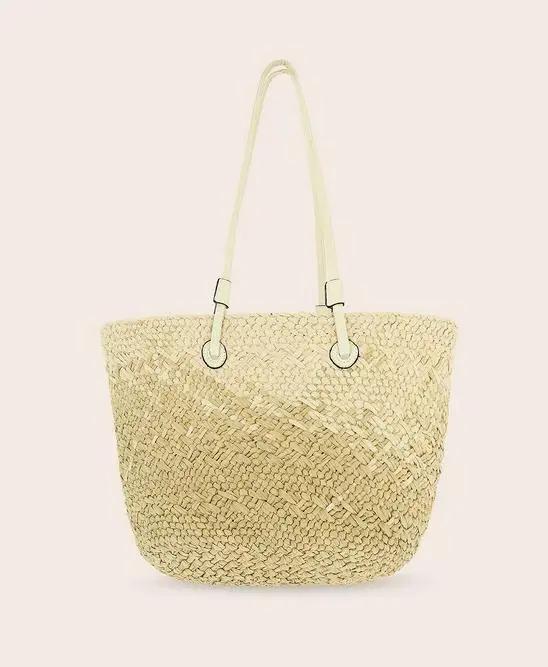 504369_79_0|1e462f3d0cb500ec009068a08d0024aa