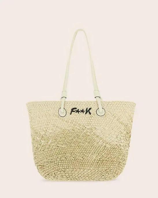 504369_79|276fa35bde82dcfe8717ebaec43224cd