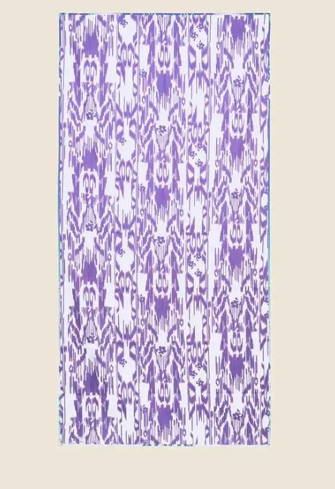 504370_32987_0|960476e4e64fd649b9efe1ff89c923df