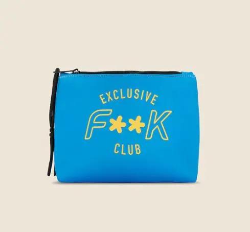 503869_7881|d62d0626cb04f1e0d4f128ce41d9e70a