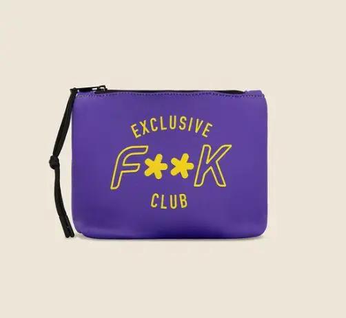 503869_32865|d96f95a0d7f966e46bfbe70eaded6bff