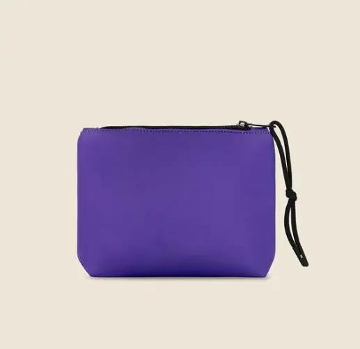 503869_32865_0|9ccfd171a65b4bf248b5828fc2c0acc9