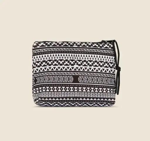 503878_32868_0|1ab7ec740d8a2e1d71b9dd4c343b4663