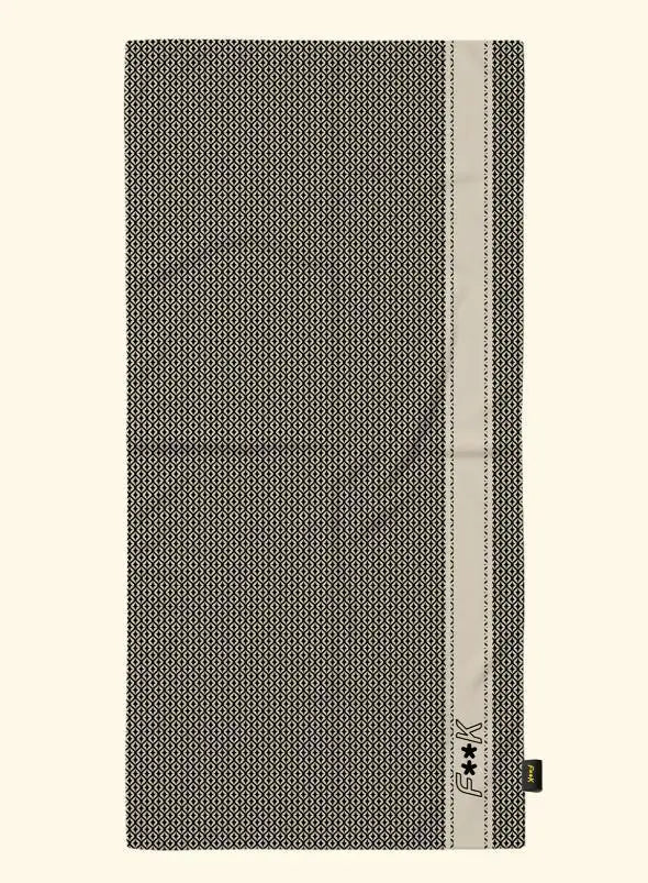 512375_34916|5c483f957a3eb732e8142523455c8603