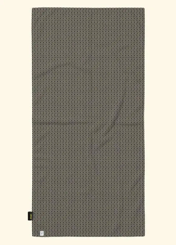 512375_34916_3|828b2244d7c63012b318f093cc1c4290