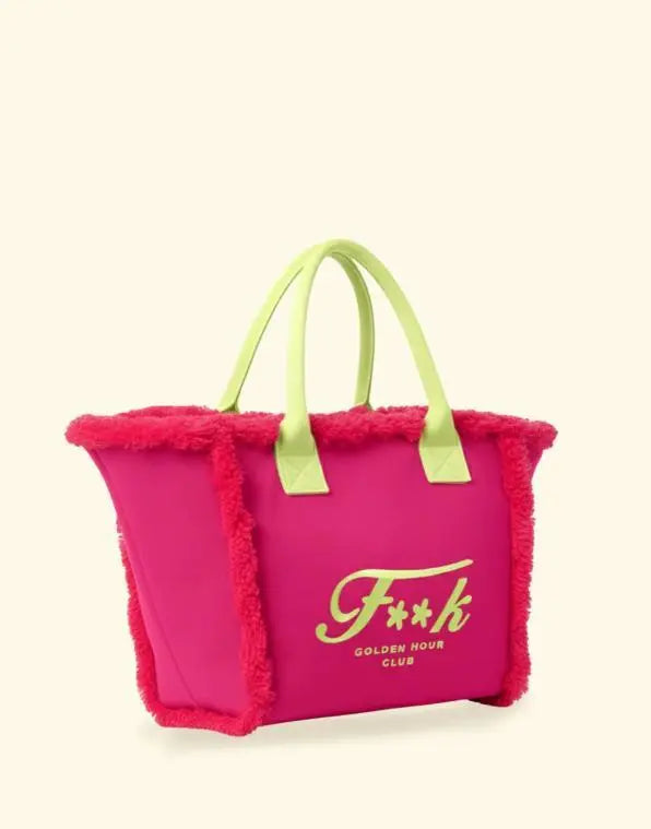 512383_2192_2|d1f22ba45ea355b198d1c62251a35a70