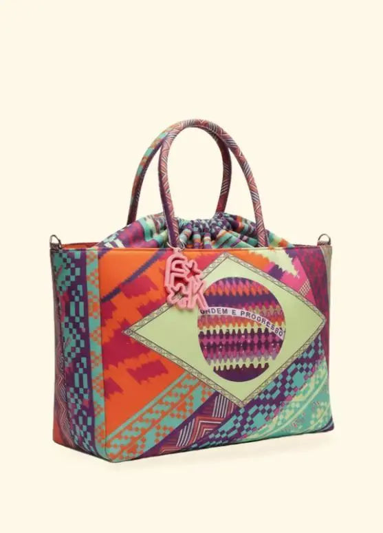 512385_34913_2|f5632e1ecab8b1bb426f4be628d289ae