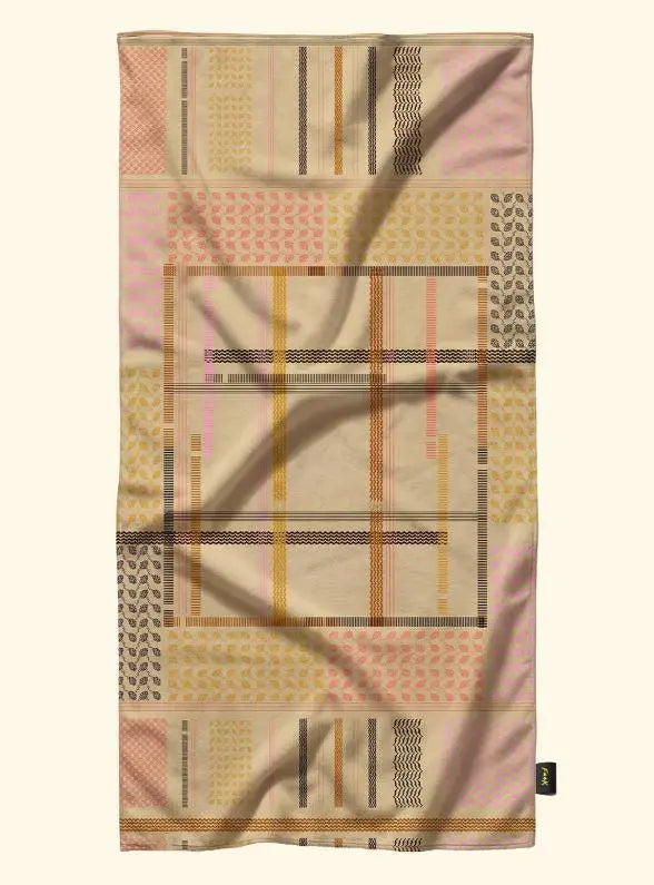 512389_34910_2|9a938fafb69da62163801ed8be94f6ab