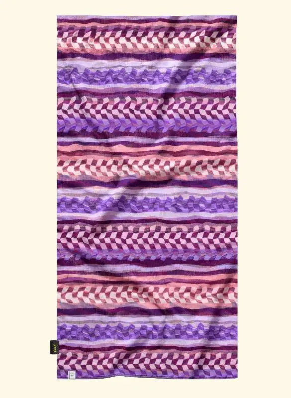 512389_34906|9f76860ae97ca3c1a46eba4fe2a5cd54