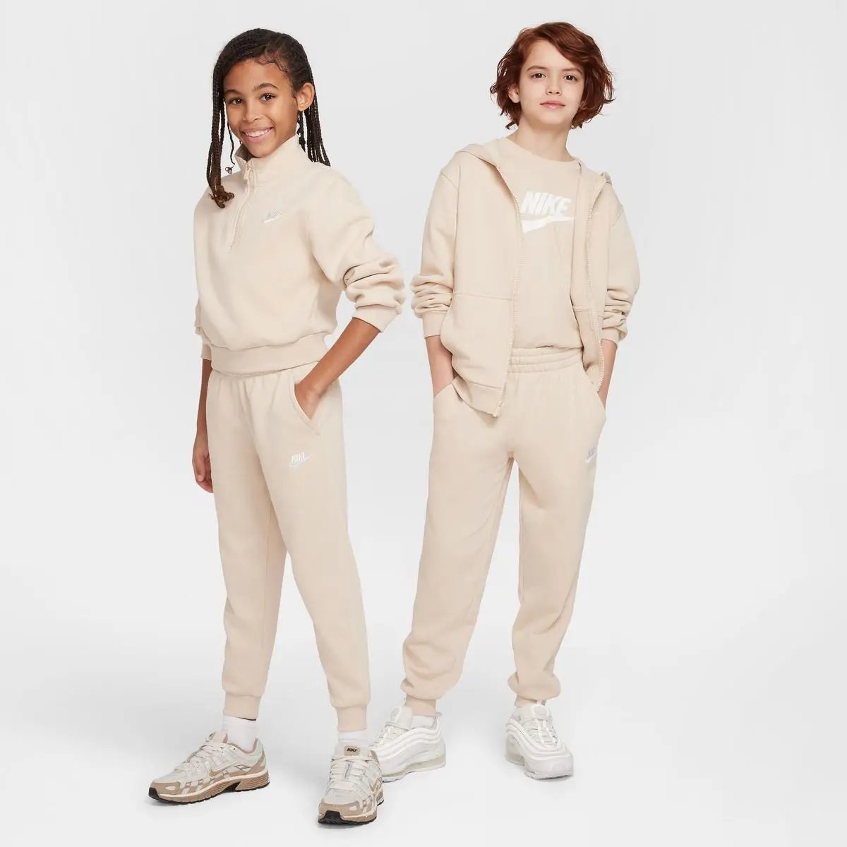 502173_30992_0|2466cedb44de33906be3c49dcabba8f5