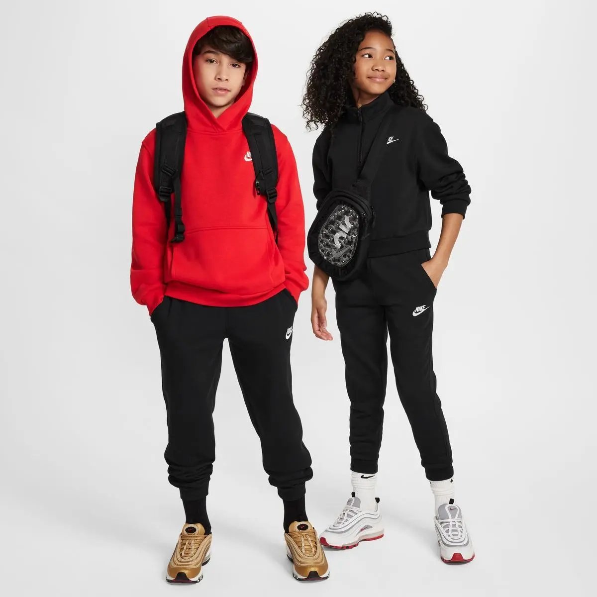 502173_12299_0|495f4b6b327df2fada98ec22e38b53c2