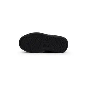 FF70141 SUPERUBBLE NERO FILA