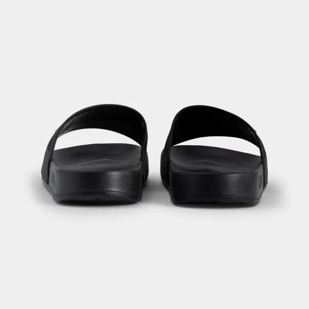 503948_28844_1|c52b9e29b8ce58441e98d84452d1a485