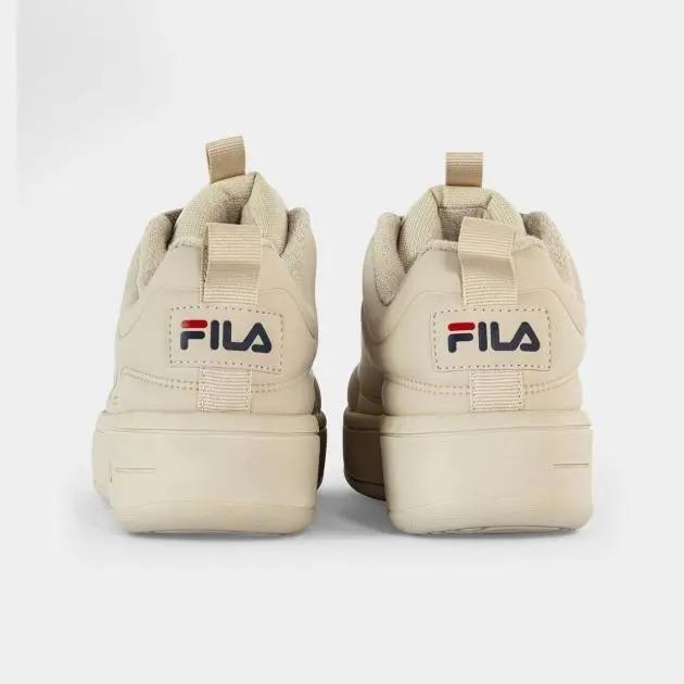 503939_32891_1|854b26e4e480d8eb698033ee8c1867ff