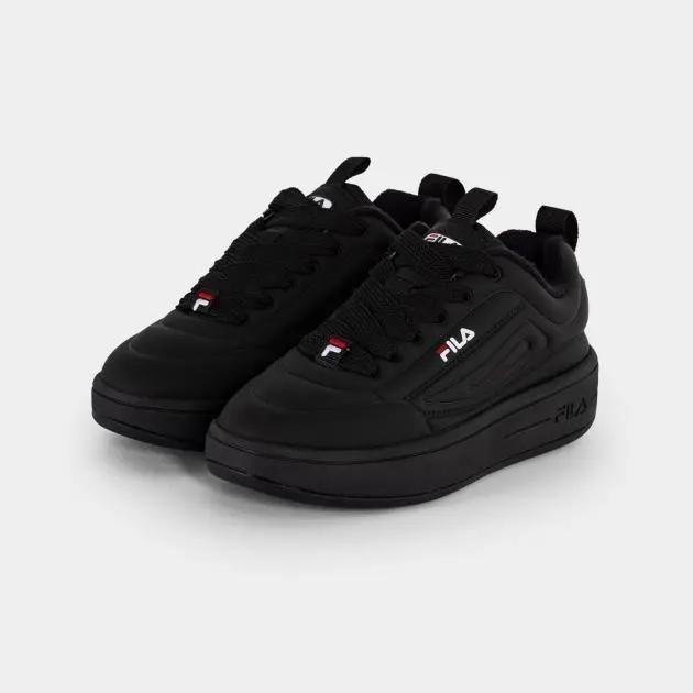 503939_28844_0|f2dbf1169a32d81d88831f793b9122fc