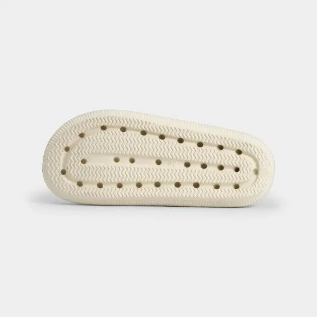 FFW0547 TIRENO CIABATTE BEIGE - Alicecalzature