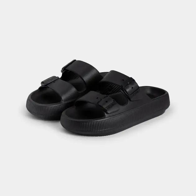 503950_28844_0|f8b2cb6474d71a48a579fb692a469a4d