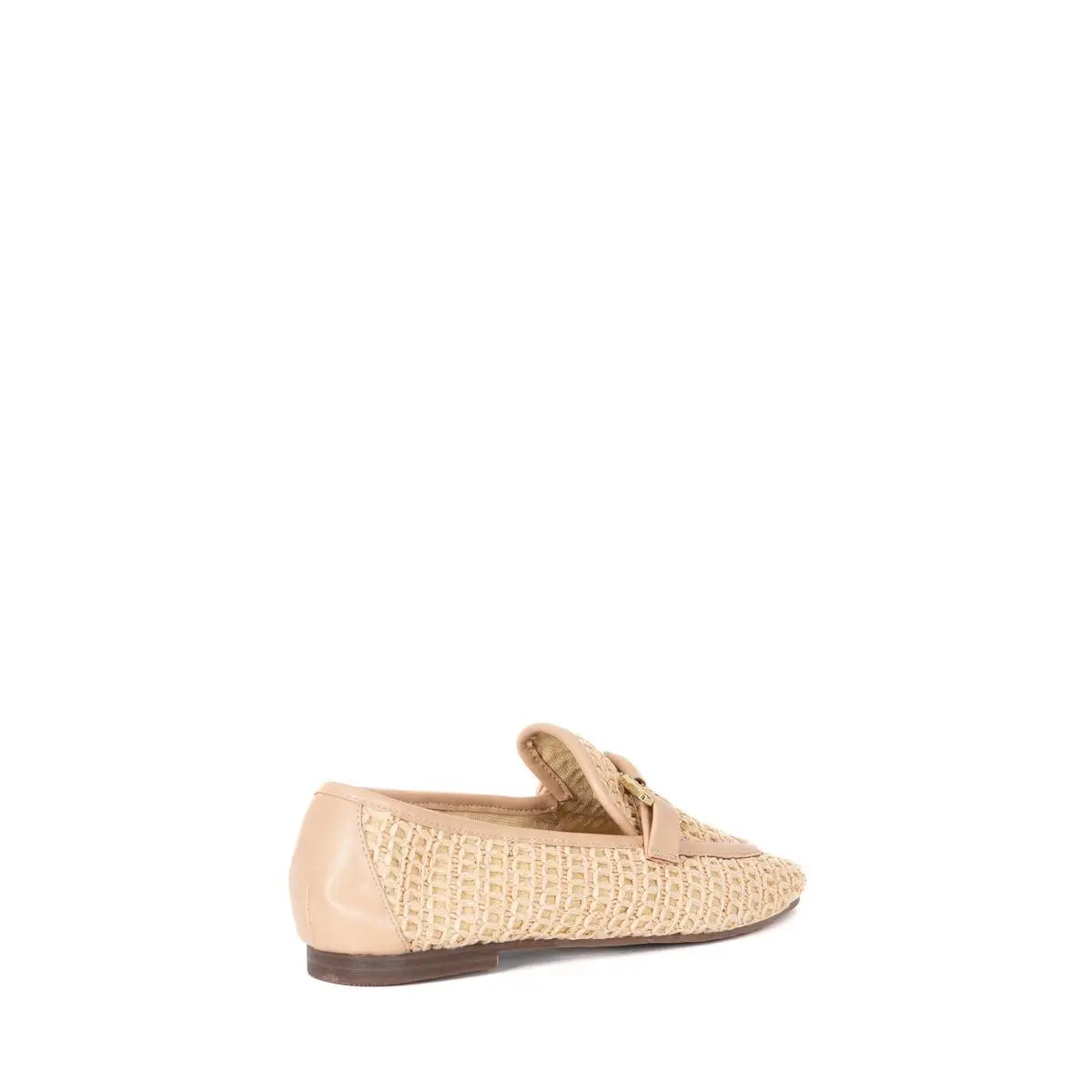 511594_79_1|63ee2968f1ae2cb9ec3fe278fd8ac798