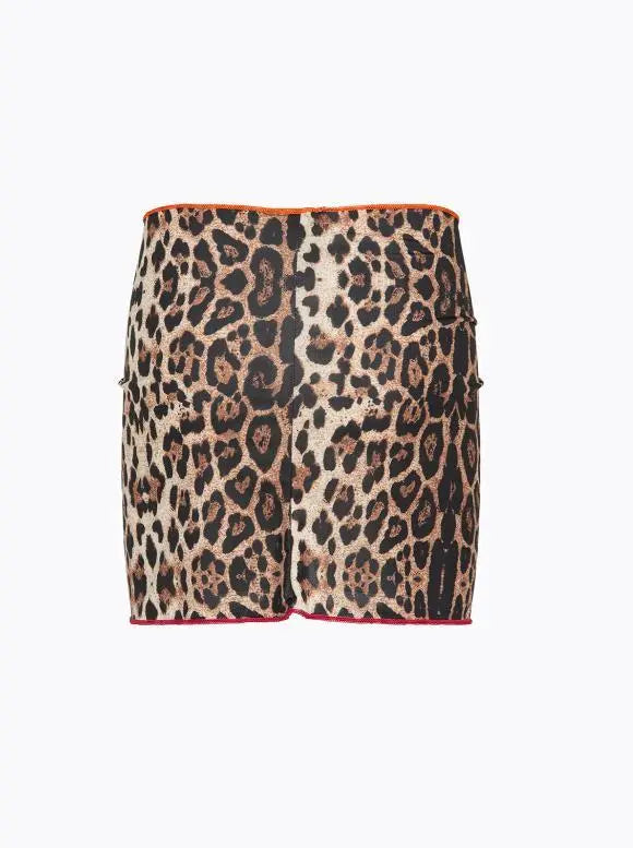 512419_34904_2|713757d0c30ee51bed190491190e1f39