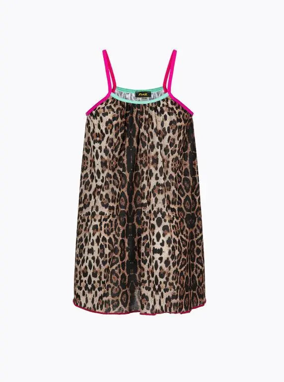 512413_34904_2|75bc527599a11b41159ea08297f6f2d4