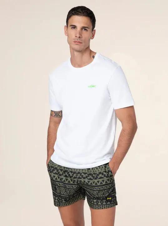 504371_23950_0|22541acb77880570d02466900f92806f