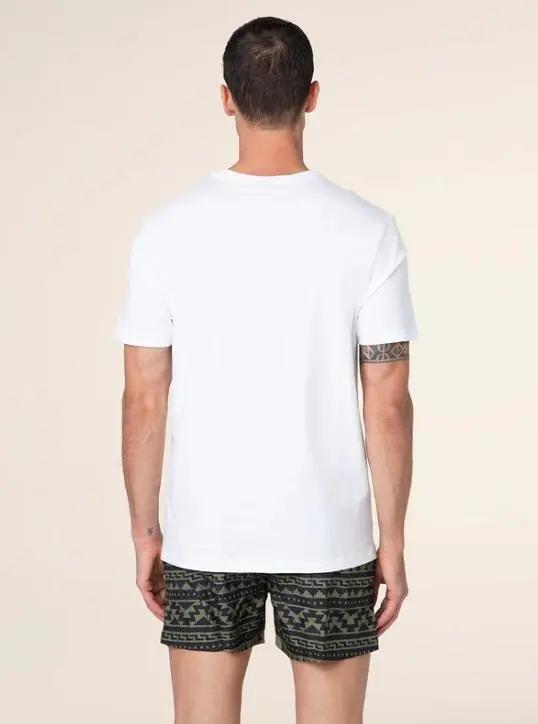 504371_23950_1|9cbf413ab9bc888c3181e088c14be759