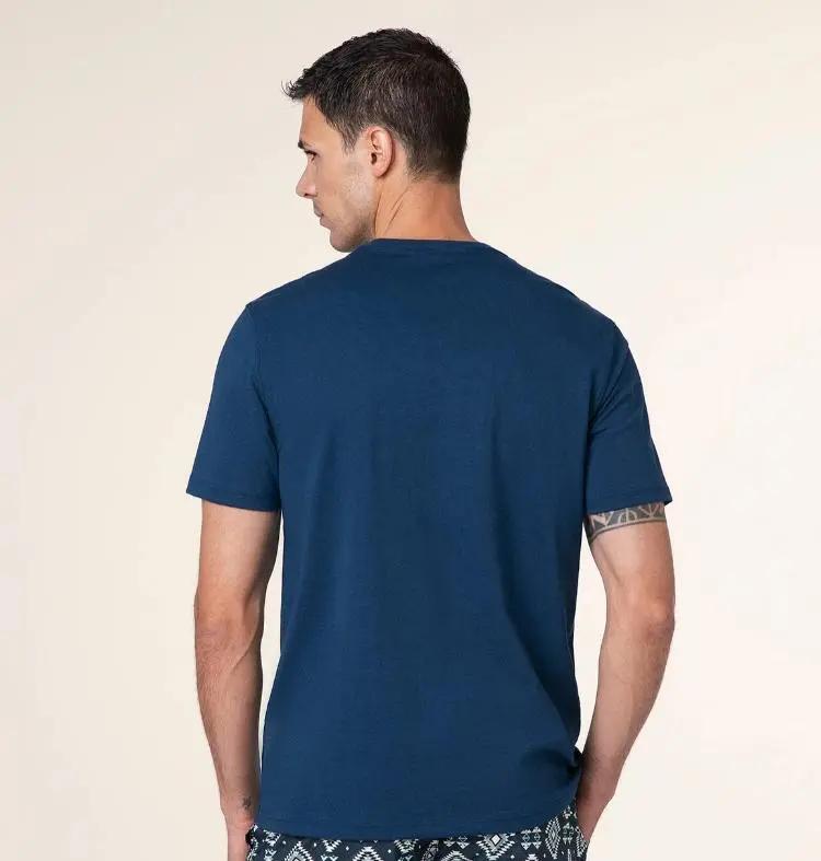 504371_13187_1|6e02c00fea3ca3f2ddede4b62cd6008e