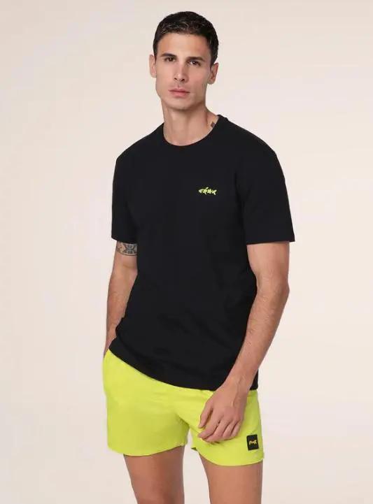 504371_3945_0|fc9fe0ad6d48e051b111230ba7ec09b7