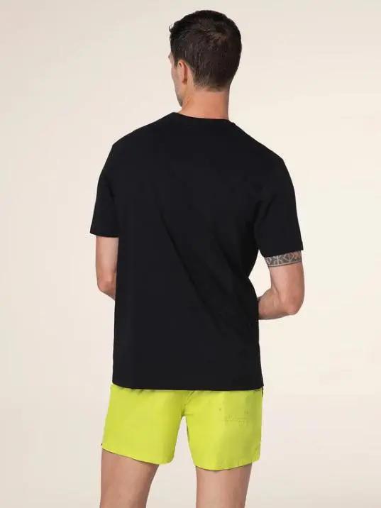 504371_3945_1|2b419db3b71f654a6c22e70309793ddd