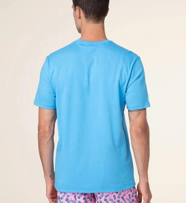 504371_22953_0|6b4b94d232b27b14667089828772dc45