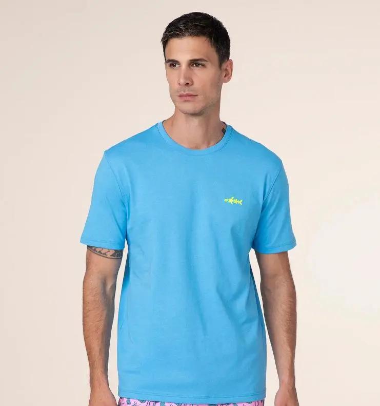 504371_22953|abdc51ec60fd05dd243b9bd664337c00