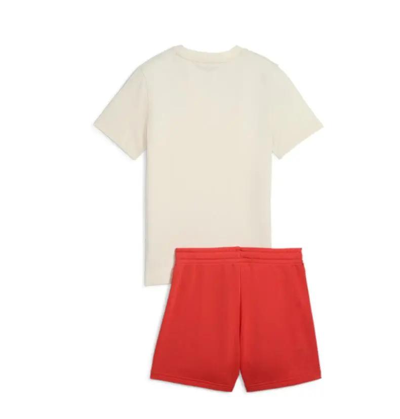 503328_29747_0|1ac90077913bc76af48af2862ddc823e