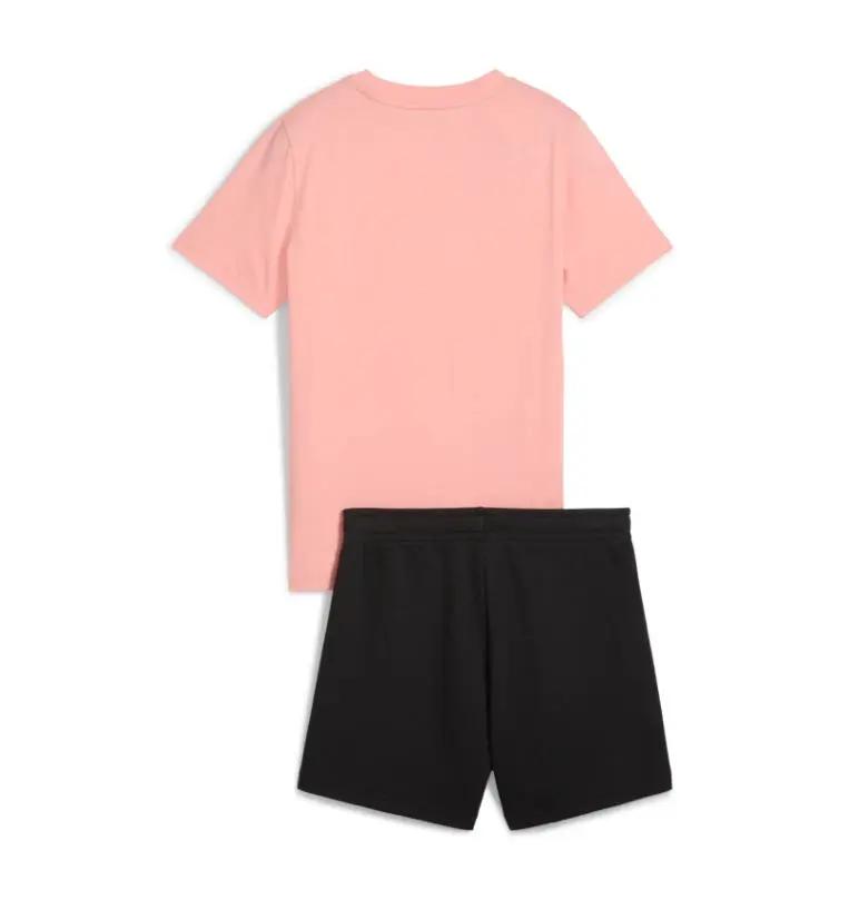 503328_32663_0|1052dcfe46fc6f2ec69647c583193fc7