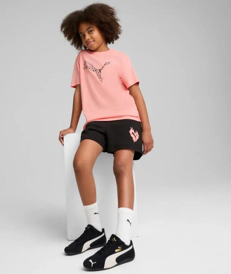 503328_32663_1|721f4846debb22c3d377acc48f5b5990