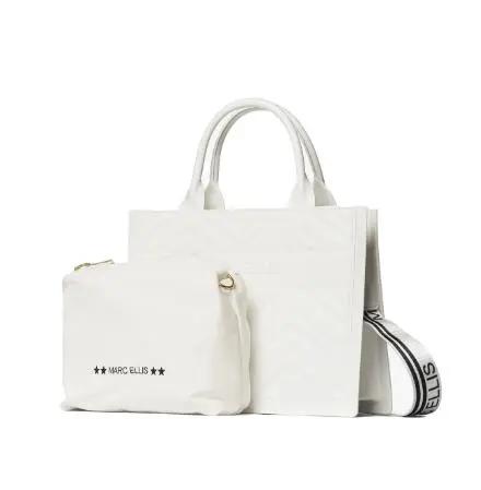 501564_32290_0|3de70ffd841d25c54f2bae59684a5e31