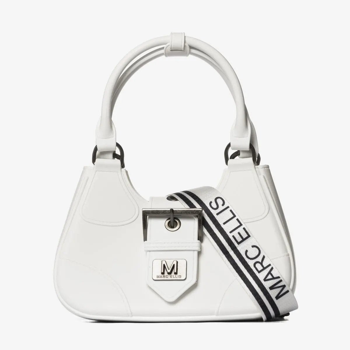 501561_32289|e806d244f145782601d14486f62c4b51