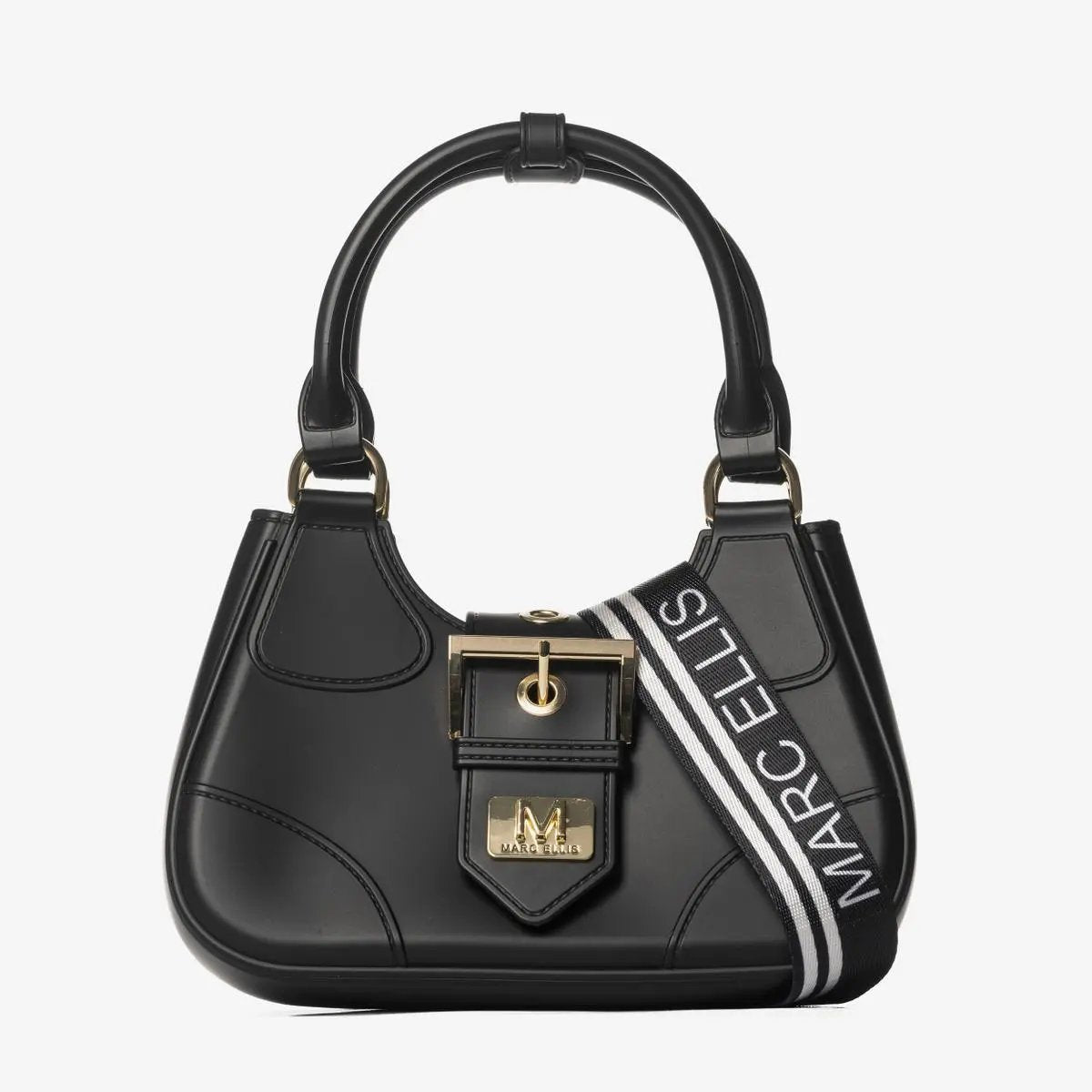 501561_21248|496350c8c07b74a96113fe6388efc08c