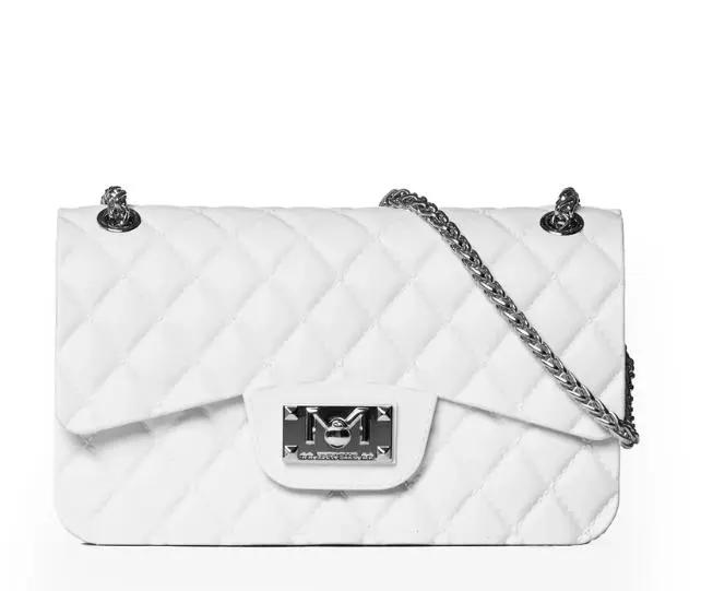 505287_26379|0ee460219ab4ac01c0eb8d8c5fa3bf2a