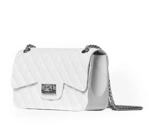 505287_26379_0|e066047b5caaee7b6698ae090426fe59