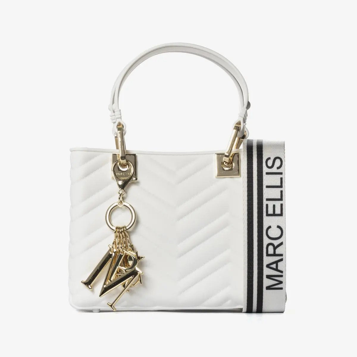 503635_32811|71d691de69ab583bd727cefebad9c3e6