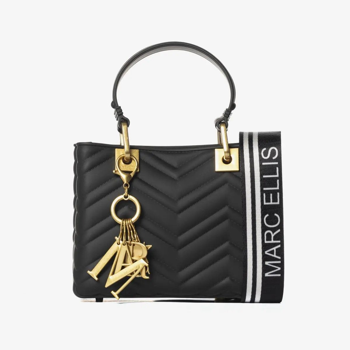 503635_21248|4adcaa91c2809683d085dcc75d18c001