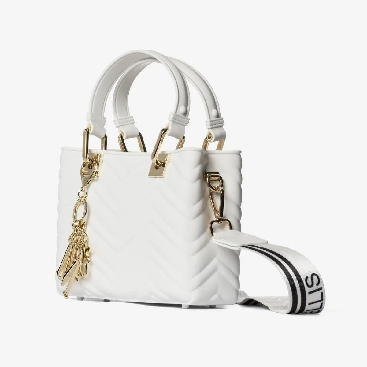 503636_32811_2|6b6ba00b65bb045b95314a827449f234