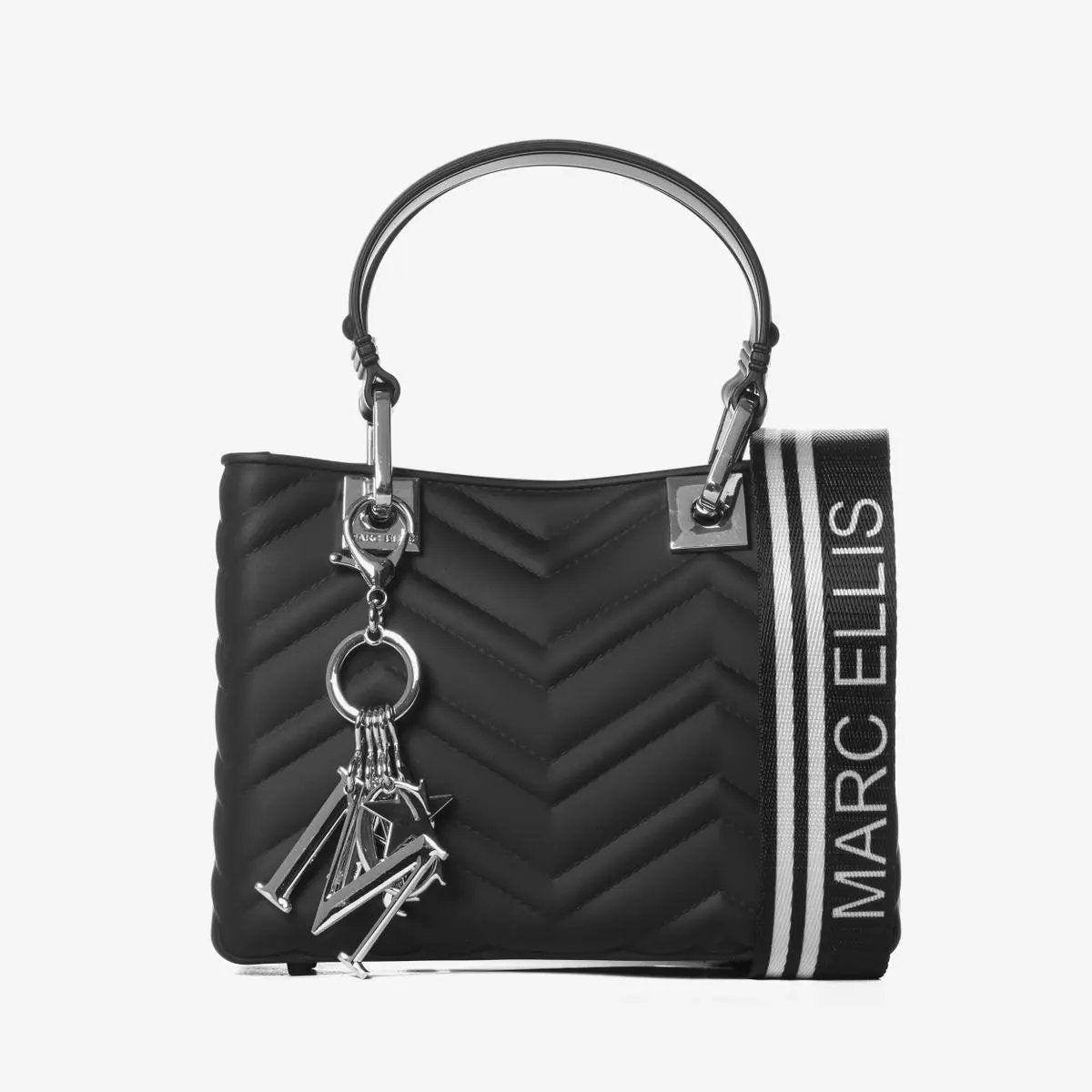 503636_22791|f4e960328273f130649350934dc55421