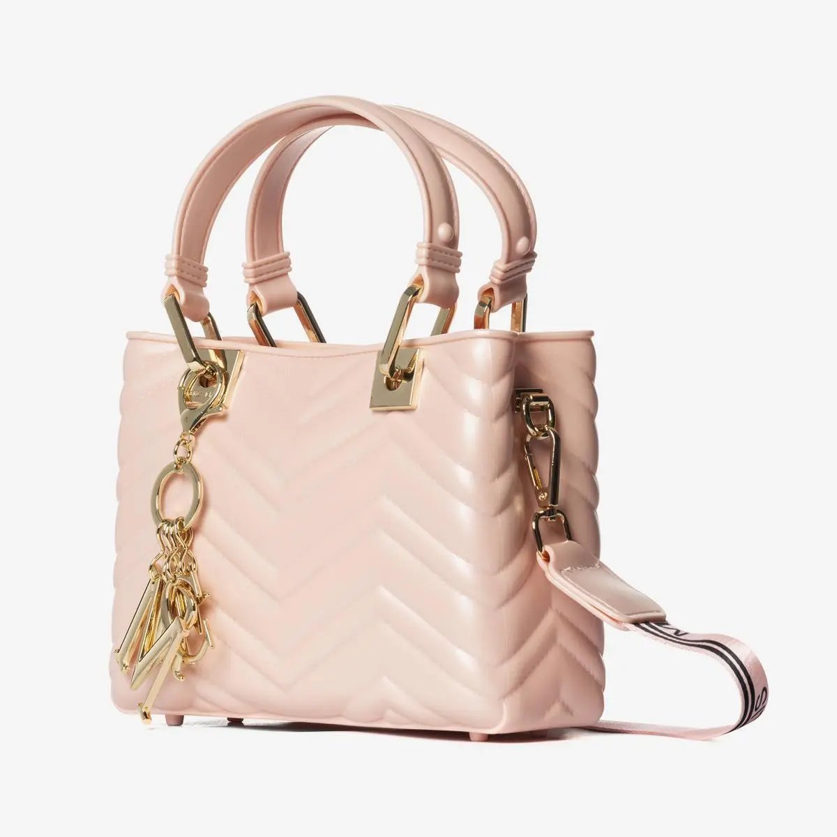 503636_30246_2|ec35a36f1d61e12e645278c0d65f8507