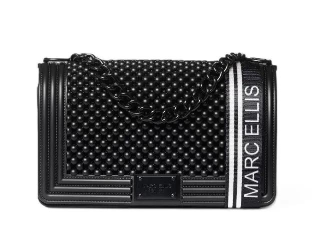 505288_15221|3f4fe5a5c5381bfe5e84275269692744