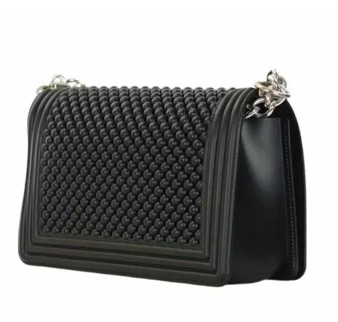 505288_9218_0|677197718da2a60064c79b1fdcf78357