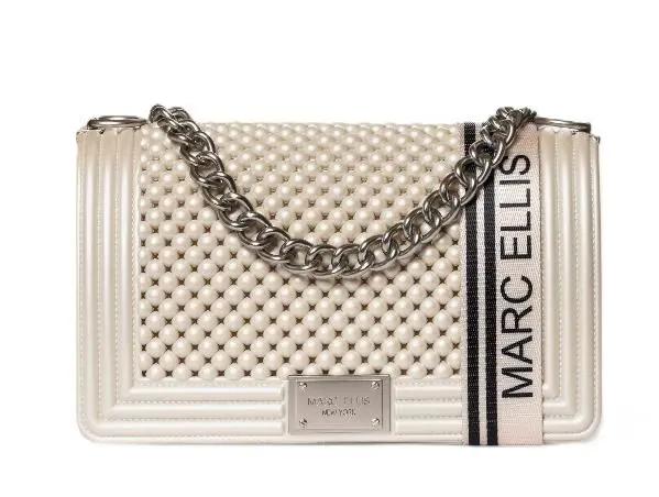 505288_33197|73d4f9fc2dfc6153e5b28fe9e2192538