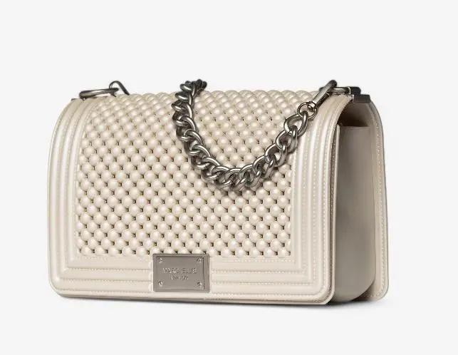 505288_33197_0|1686d8656a73aea6d990565a5257a2ec