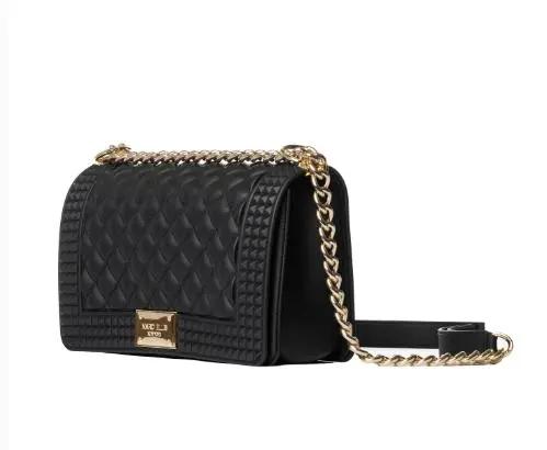 505289_30237_0|283c1a6c0ea2a88176bf9119a3c6b965