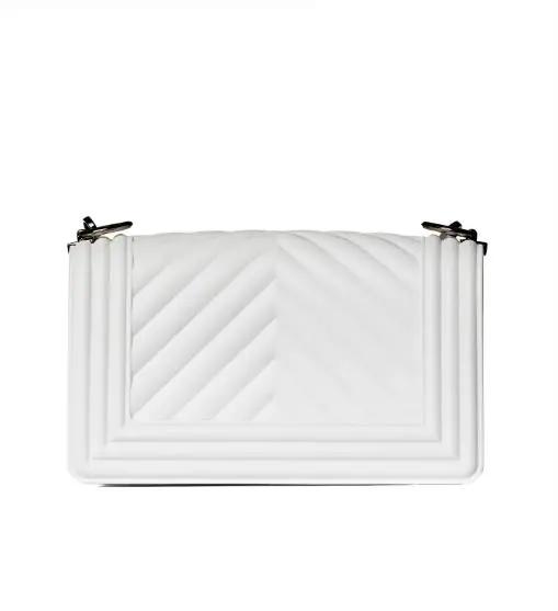 501577_32289_1|964651461ee073ff605267ee112241cb